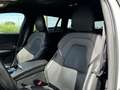 Volvo V60 T6 Plug-In Hybrid AWD R-Design | Harman/Kardon Aud Wit - thumbnail 16