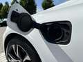 Volvo V60 T6 Plug-In Hybrid AWD R-Design | Harman/Kardon Aud Bianco - thumbnail 4