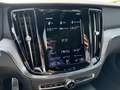 Volvo V60 T6 Plug-In Hybrid AWD R-Design | Harman/Kardon Aud Bianco - thumbnail 13