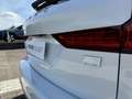 Volvo V60 T6 Plug-In Hybrid AWD R-Design | Harman/Kardon Aud Wit - thumbnail 24