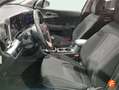 Kia Sportage 1.6 T-GDi 118kW (160CV) MHEV Tech 4x2 Gris - thumbnail 21