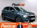 Kia Sportage 1.6 T-GDi 118kW (160CV) MHEV Tech 4x2 Gris - thumbnail 1