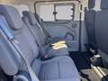 Ford Tourneo Custom Kombi 320L1 Titan.9-Sitze 150PS Naranja - thumbnail 21