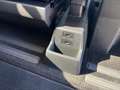 Ford Tourneo Custom Kombi 320L1 Titan.9-Sitze 150PS Naranja - thumbnail 23