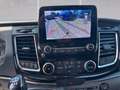 Ford Tourneo Custom Kombi 320L1 Titan.9-Sitze 150PS Naranja - thumbnail 15