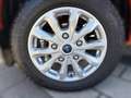 Ford Tourneo Custom Kombi 320L1 Titan.9-Sitze 150PS Naranja - thumbnail 6