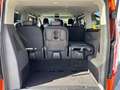 Ford Tourneo Custom Kombi 320L1 Titan.9-Sitze 150PS Naranja - thumbnail 27