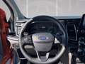Ford Tourneo Custom Kombi 320L1 Titan.9-Sitze 150PS Naranja - thumbnail 11
