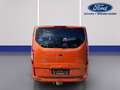 Ford Tourneo Custom Kombi 320L1 Titan.9-Sitze 150PS Naranja - thumbnail 29