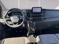 Ford Tourneo Custom Kombi 320L1 Titan.9-Sitze 150PS Naranja - thumbnail 14