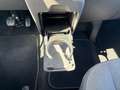 Ford Tourneo Custom Kombi 320L1 Titan.9-Sitze 150PS Naranja - thumbnail 17