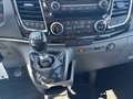 Ford Tourneo Custom Kombi 320L1 Titan.9-Sitze 150PS Naranja - thumbnail 16