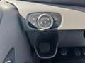 Ford Tourneo Custom Kombi 320L1 Titan.9-Sitze 150PS Naranja - thumbnail 8