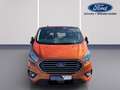 Ford Tourneo Custom Kombi 320L1 Titan.9-Sitze 150PS Naranja - thumbnail 2