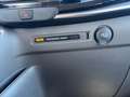 Ford Tourneo Custom Kombi 320L1 Titan.9-Sitze 150PS Naranja - thumbnail 18