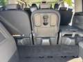 Ford Tourneo Custom Kombi 320L1 Titan.9-Sitze 150PS Naranja - thumbnail 25