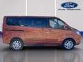 Ford Tourneo Custom Kombi 320L1 Titan.9-Sitze 150PS Naranja - thumbnail 5