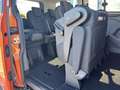 Ford Tourneo Custom Kombi 320L1 Titan.9-Sitze 150PS Naranja - thumbnail 24