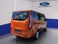 Ford Tourneo Custom Kombi 320L1 Titan.9-Sitze 150PS Naranja - thumbnail 30