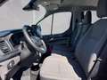 Ford Tourneo Custom Kombi 320L1 Titan.9-Sitze 150PS Naranja - thumbnail 10