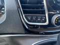 Ford Tourneo Custom Kombi 320L1 Titan.9-Sitze 150PS Naranja - thumbnail 19