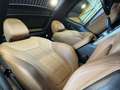 BMW X4 2.0 dA X-DRIVE/PACK M/FULLOPTIONS/1PROP CARNET BMW Bleu - thumbnail 13