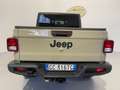 Jeep Gladiator JL GLADIATOR 3.6 V6 AUTOCARRO 4X4 PREPARATO Beige - thumbnail 5