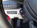 Suzuki Swift 1,2 Hybrid Flash Rot - thumbnail 12