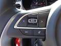Suzuki Swift 1,2 Hybrid Flash Rot - thumbnail 10