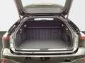 Audi A5 Avant e-hybrid 270kW quattro edition one Matrix... Zwart - thumbnail 16