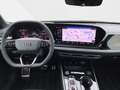 Audi A5 Avant e-hybrid 270kW quattro edition one Matrix... Fekete - thumbnail 10