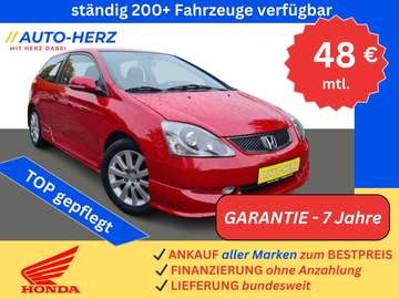 1.4i Sport *KLIMA+SPORTPAKET*