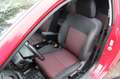 Honda Civic 1.4i Sport *KLIMA+SPORTPAKET+PDC* Rot - thumbnail 13