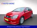 Honda Civic 1.4i Sport *KLIMA+SPORTPAKET+PDC* Rot - thumbnail 5