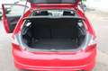 Honda Civic 1.4i Sport *KLIMA+SPORTPAKET+PDC* Rot - thumbnail 21
