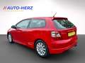Honda Civic 1.4i Sport *KLIMA+SPORTPAKET+PDC* Rot - thumbnail 10