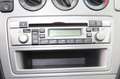 Honda Civic 1.4i Sport *KLIMA+SPORTPAKET+PDC* Rot - thumbnail 19
