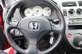 Honda Civic 1.4i Sport *KLIMA+SPORTPAKET+PDC* Rot - thumbnail 17