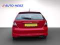 Honda Civic 1.4i Sport *KLIMA+SPORTPAKET+PDC* Rot - thumbnail 9
