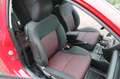 Honda Civic 1.4i Sport *KLIMA+SPORTPAKET+PDC* Rot - thumbnail 14