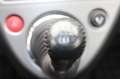 Honda Civic 1.4i Sport *KLIMA+SPORTPAKET+PDC* Rot - thumbnail 18