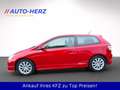 Honda Civic 1.4i Sport *KLIMA+SPORTPAKET+PDC* Rot - thumbnail 6