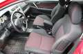 Honda Civic 1.4i Sport *KLIMA+SPORTPAKET+PDC* Rot - thumbnail 12