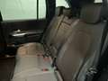 Mercedes-Benz EQB 300 - EQB 300 Sport Plus Edition1 4matic Bleu - thumbnail 13