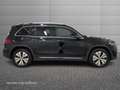 Mercedes-Benz EQB 300 - EQB 300 Sport Plus Edition1 4matic Bleu - thumbnail 5