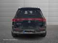 Mercedes-Benz EQB 300 - EQB 300 Sport Plus Edition1 4matic Bleu - thumbnail 4