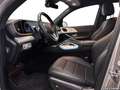 Mercedes-Benz GLE 350 de 4M AMG Line DISTRONIC AHK 21" 360°Kam Silber - thumbnail 8