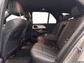 Mercedes-Benz GLE 350 de 4M AMG Line DISTRONIC AHK 21" 360°Kam Silber - thumbnail 11
