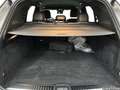 Mercedes-Benz GLE 350 de 4M AMG Line DISTRONIC AHK 21" 360°Kam Silber - thumbnail 6