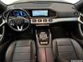 Mercedes-Benz GLE 350 de 4M AMG Line DISTRONIC AHK 21" 360°Kam Silber - thumbnail 12